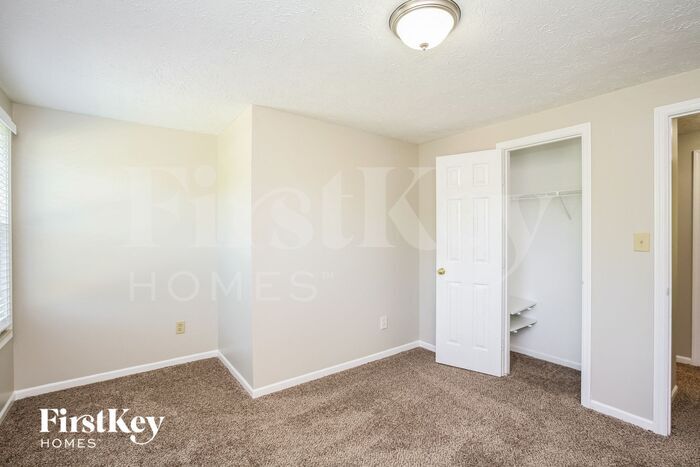 Building Photo - 7815 Bryden Dr