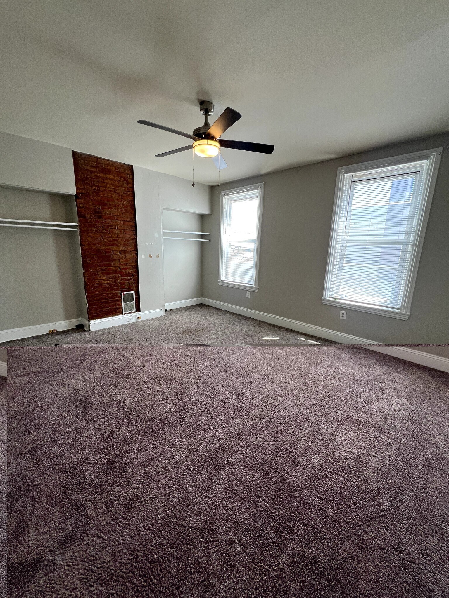 Building Photo - 4059 Sansom St
