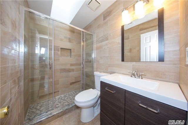 Building Photo - 69 Northgate Cir