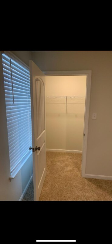 Building Photo - 55 Pepperwood Dr