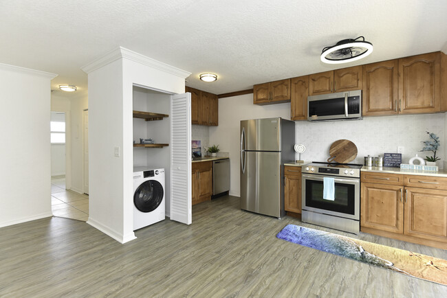 Primary Photo - 436 Auburn Dr