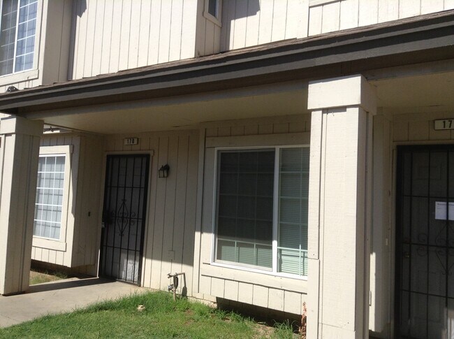 Primary Photo - Remodeled!