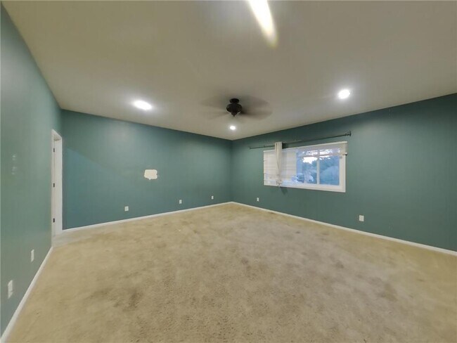 Building Photo - 9864 Wake St NE