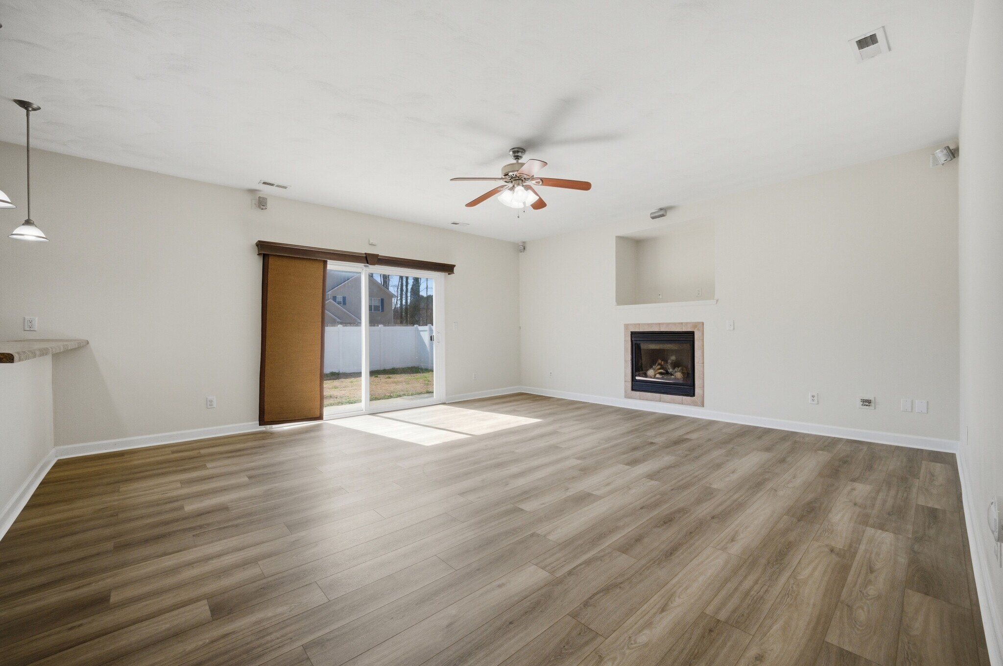 Building Photo - 5205 Pughsville Rd