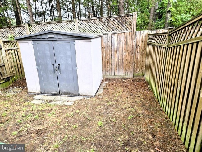 Building Photo - 7832 Canter Ct