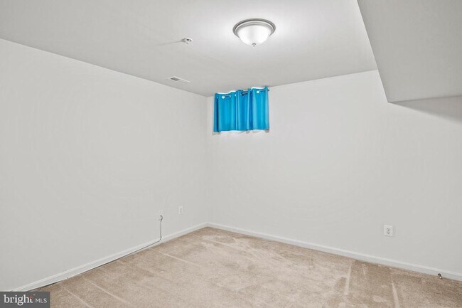 Building Photo - 5979 Cypress Springs Rd