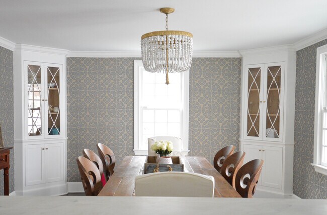 Building Photo - 142 Brookside Rd