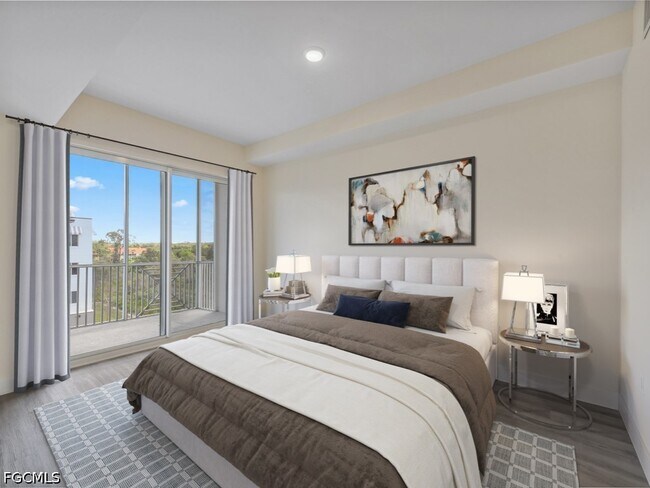 Building Photo - 26589 Rosewood Pointe Dr