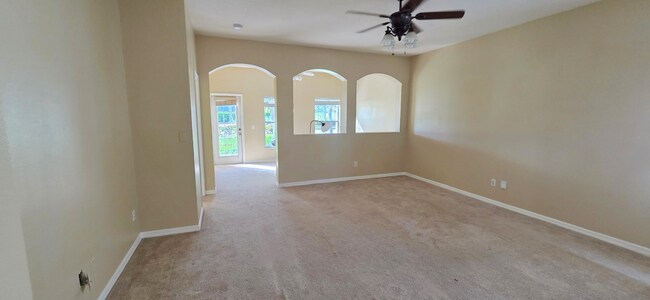 Building Photo - 14056 Ocean Pine Cir