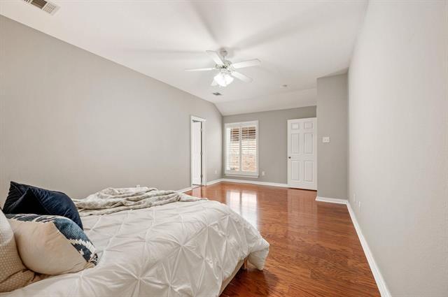 Building Photo - 609 Wyndham Cir