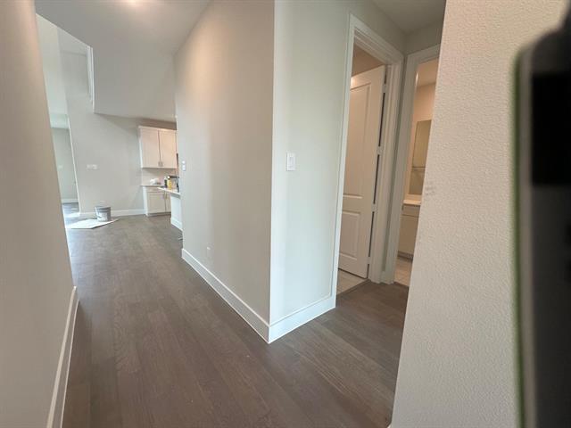 Building Photo - 3031 Corvara Dr