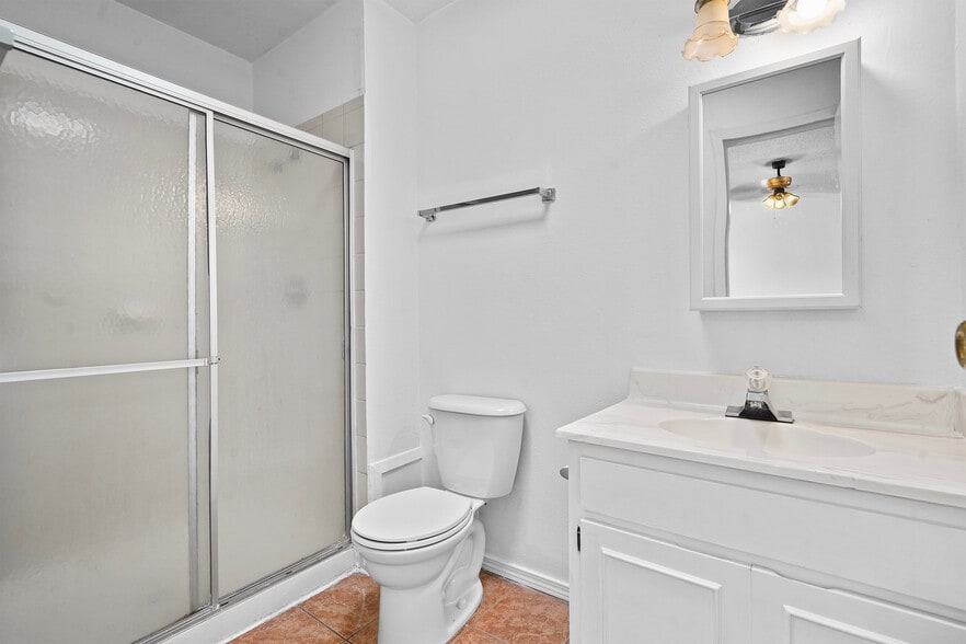 Building Photo - 244 Paso Noble Dr