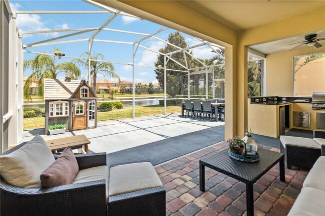 Building Photo - Perfect Home waiting for you!