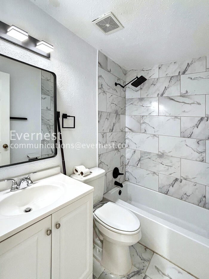 Building Photo - 19517 E Purdue Pl