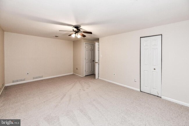 Building Photo - 14639 Stone Range Dr