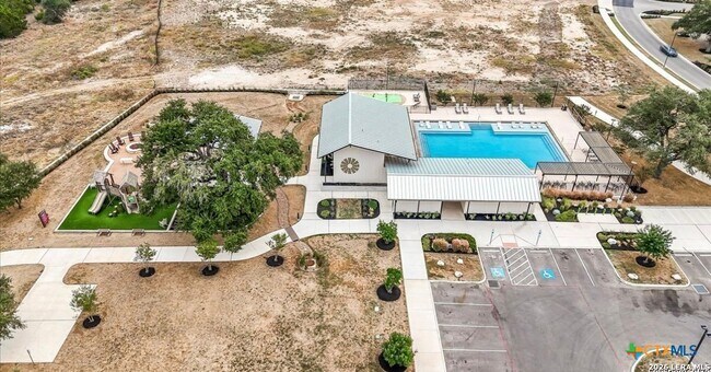 Building Photo - 1212 Loma Rnch