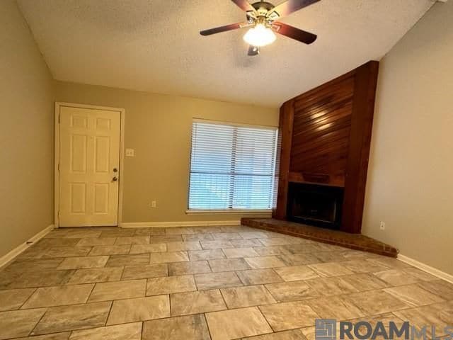 Building Photo - 5232F Butter Creek Ln