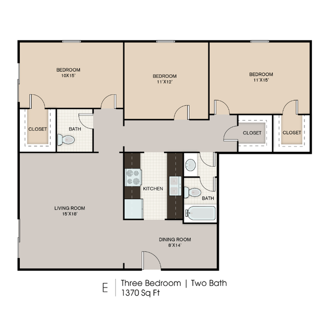 FP_TownSquareApts_E_315377.png - Town Square Apartments