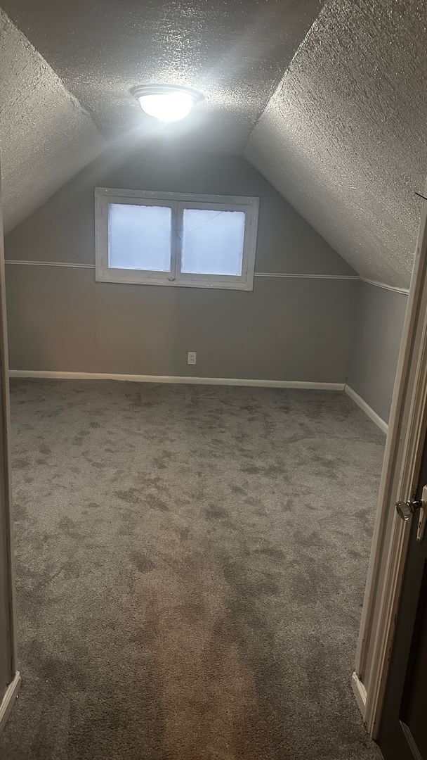 Building Photo - Coit-13616