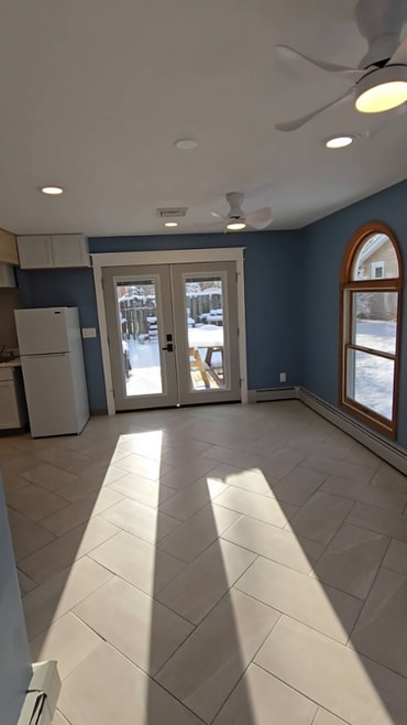 Building Photo - 5 Orchard Ln