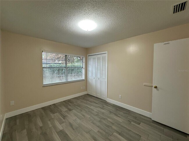 Building Photo - 5508 Turkey Lake Rd