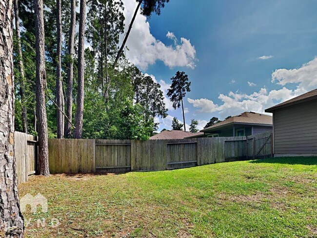 Building Photo - 4323 S Amber Ruse Ct