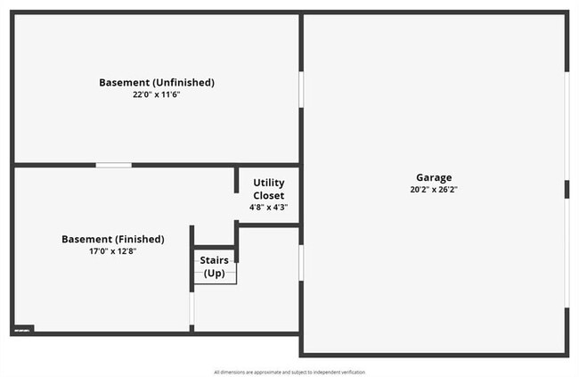 Building Photo - 2890 Carrollton Ct