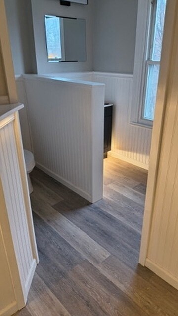 Building Photo - 328 Clay St