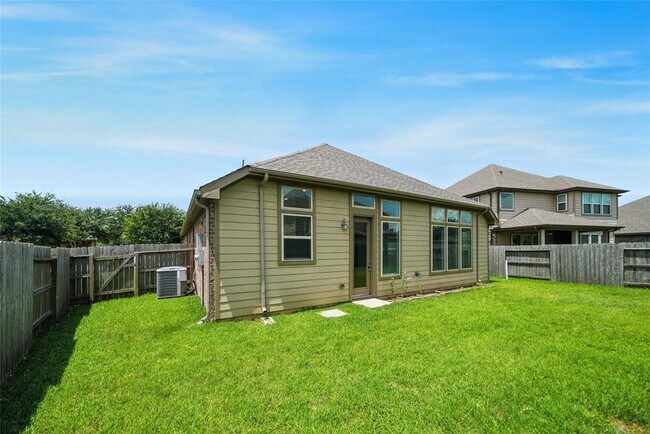 Building Photo - 28634 Cranford Sage Ln