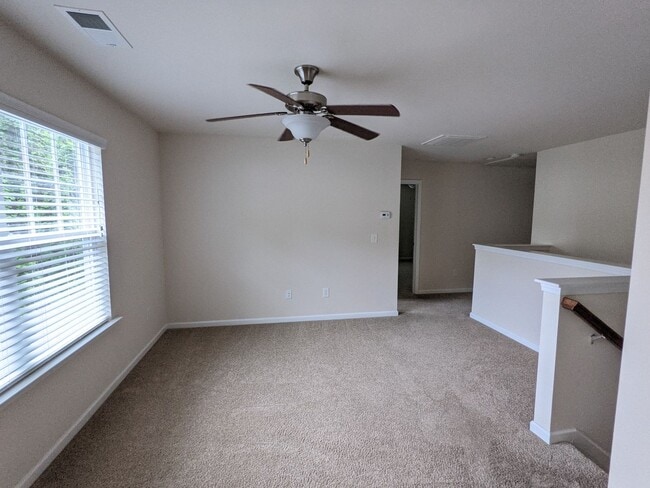 Building Photo - Mooresville with Fenced Yard on Cul De Sac