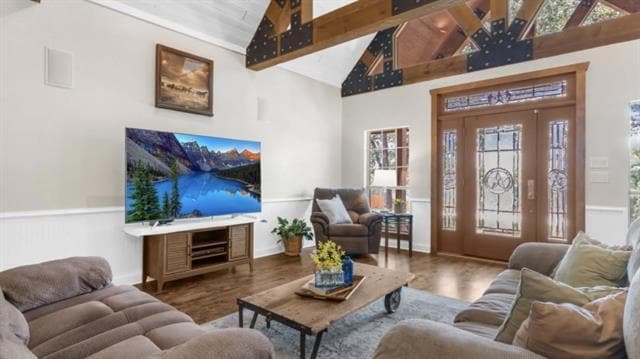 Building Photo - 218 River Oaks