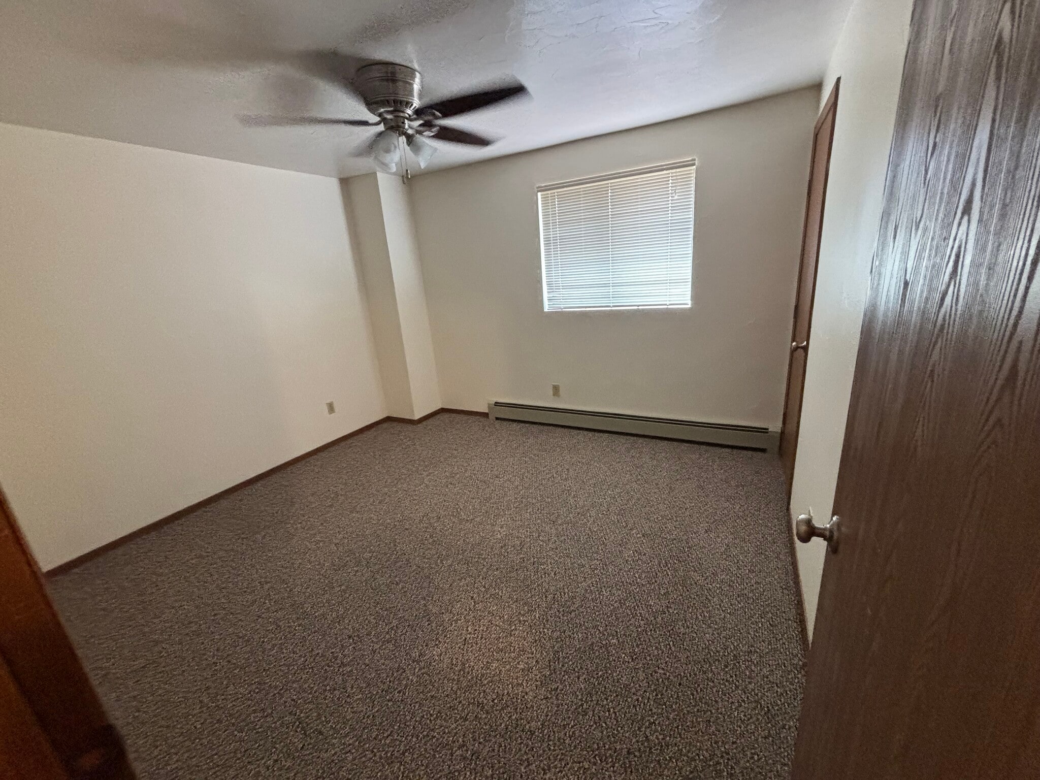 Building Photo - 1409 Ridgecrest Trl