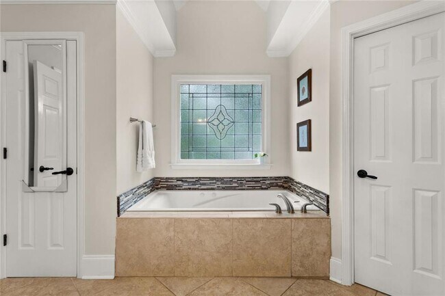 Building Photo - 415 Lyerly Pointe