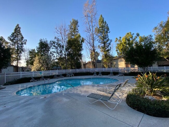 Building Photo - 20702 El Toro Rd
