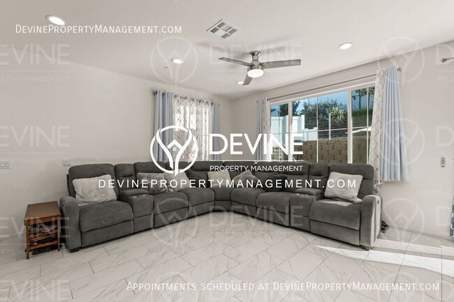 Building Photo - 7609 Sage Ct