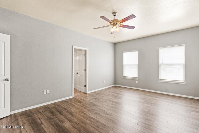 Building Photo - 7237 Jericho Tree Dr