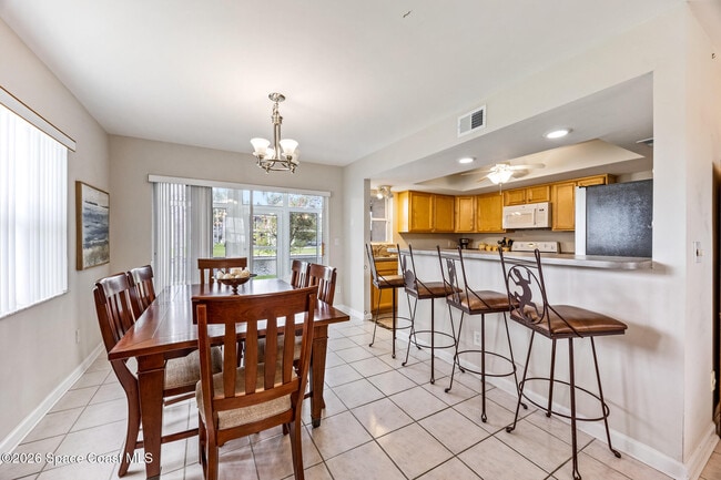 Building Photo - 416 Dove Ln