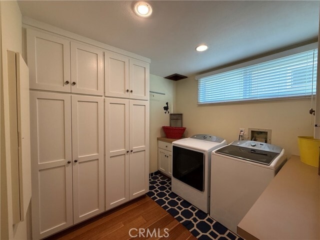 Building Photo - 72 Surfside Ave.