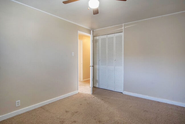 Building Photo - Coming Soon 3 Bedroom Ranch