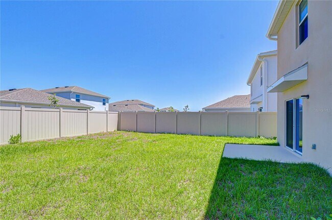 Building Photo - 32463 Weathered Oak Dr