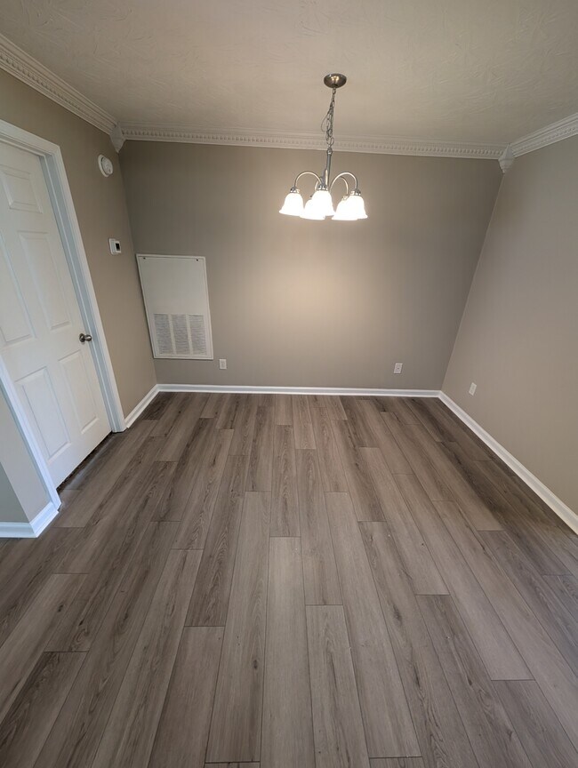 Building Photo - 1039 Stonemark Trl