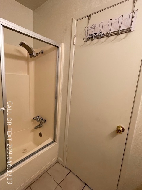 Building Photo - 2928 Whittier Ct