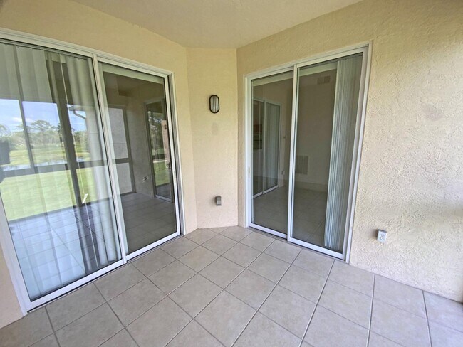 Building Photo - 1603 Prestwick Pl