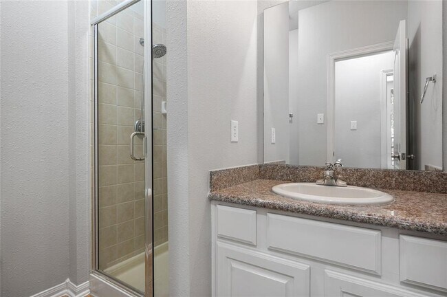 Building Photo - 25303 Hall Meadow Ln