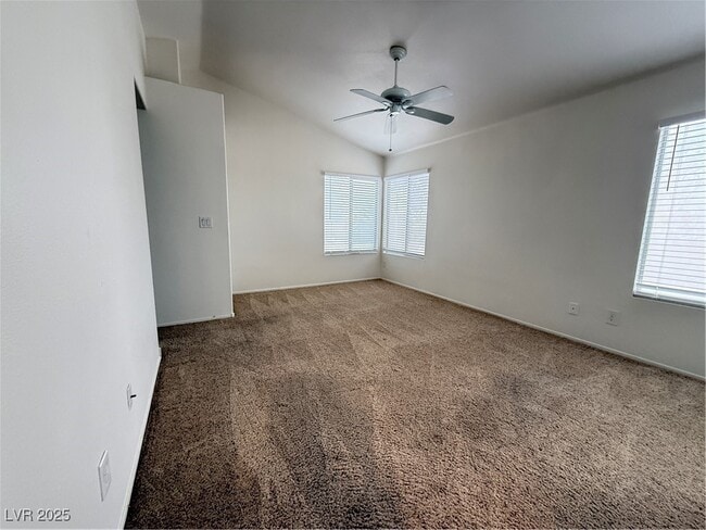 Building Photo - 4394 Golden Ring Ln