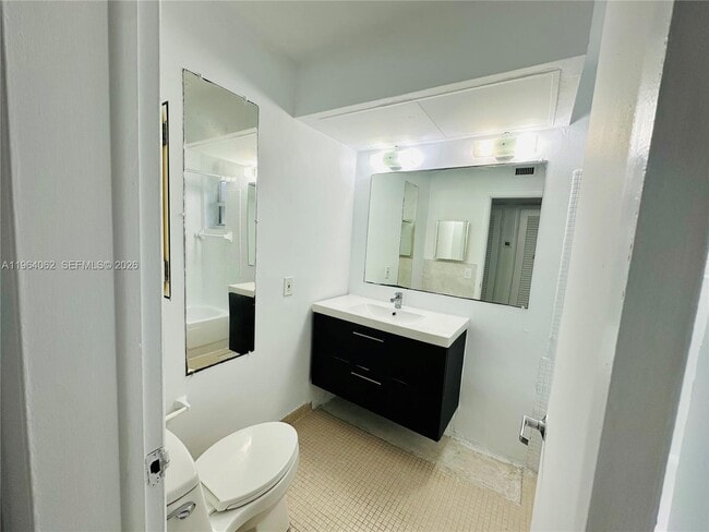 Building Photo - 7308 SW 82nd St