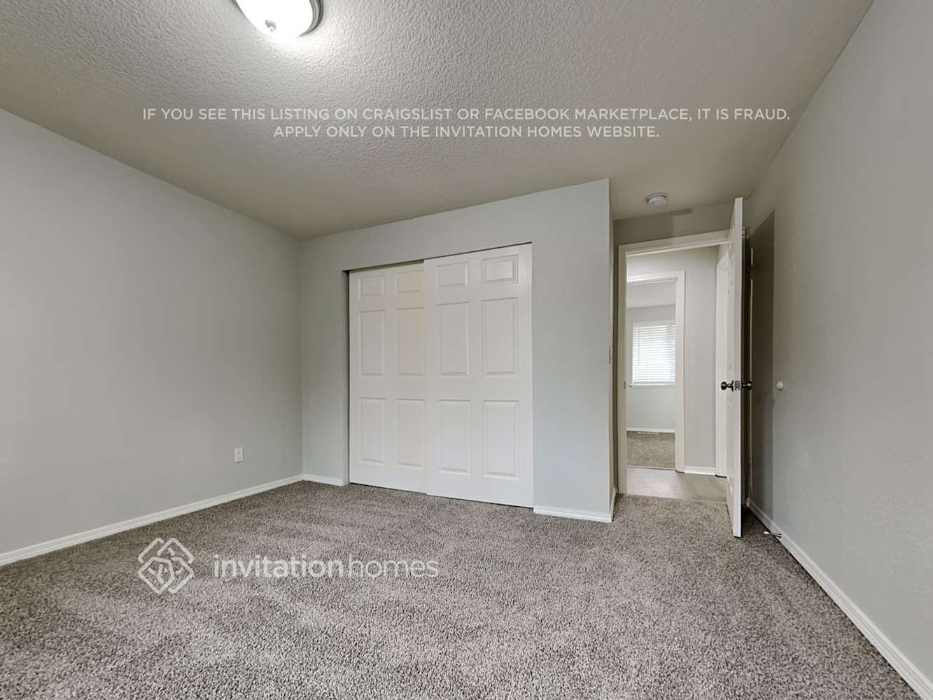 Building Photo - 5936 Danials Loop SE