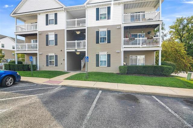 Building Photo - 9733 Crayford Rd