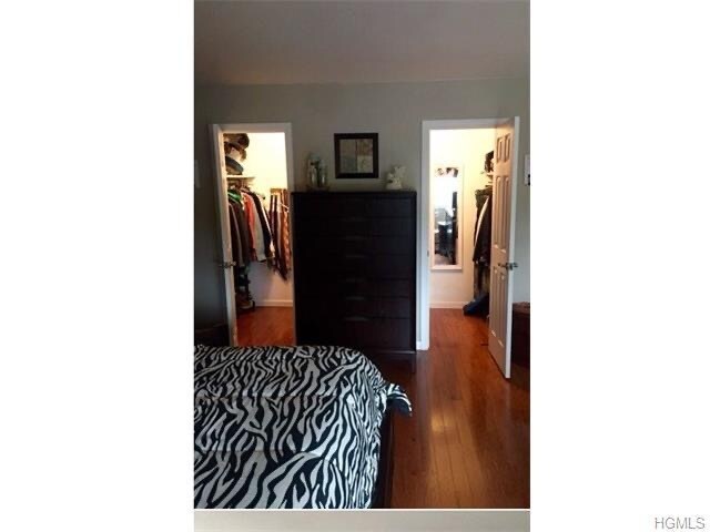 Building Photo - 5 Woodland Trail