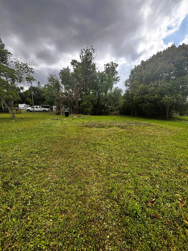 Building Photo - 834 Oberry Hoover Rd